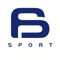 Shifang(Shandong) international trading co.,ltd logo - Similar company to 力高（山东）新能源技术有限公司