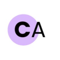 Chaudhari Ads logo - Similar company to Transform.Rmf
