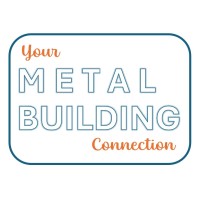 Your Metal Building Connection logo - Similar company to Rmg Erectors & Constructors