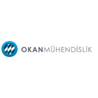 Okan Mühendislik İnşaat ve Ticaret Ltd. Şti. logo - Similar company to Bark Proje Taahhüt İnş. San. Ve Tic. A.Ş
