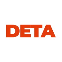 DETA Logistics Co. logo - Similar company to Agl Forwarding