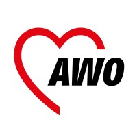 AWO Bremerhaven logo - Similar company to Agaditra