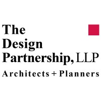 The Design Partnership
