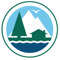 Ace Pipe Cleaning Inc. logo - Similar company to Atlantic Pipe Services