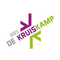 BBS De Kruiskamp logo - Similar company to Spill The Tea