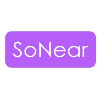 SoNear