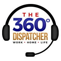 360 Dispatcher logo - Similar company to Bee Dispatcher Llc