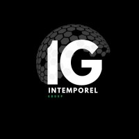 Intemporel Group logo - Similar company to Mc Custom-Made Showroom