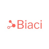 Biaci logo - Similar company to Biaci Sa