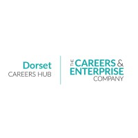 Dorset Careers Hub logo - Similar company to Digital Skills Hub