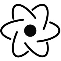 Sunesis logo - Similar company to Sunesis
