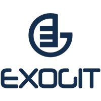 Exogit logo - Similar company to Global Emploi Advisors