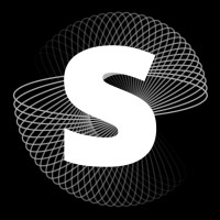 Stokik logo - Similar company to Akj Academy