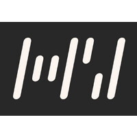 Hear And Now Music Inc logo - Similar company to Bash Entertainment