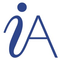 Idea Architects logo - Similar company to Darkwater Syndicate, Inc.