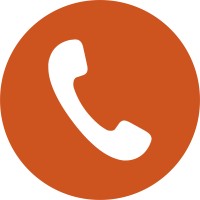 InCall logo - Similar company to Antasis Pte Ltd