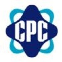 Creative Pension Consultants, Inc. logo - Similar company to Par Services Group
