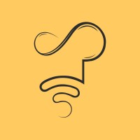 iGarson | آی گارسون logo - Similar company to Bargmenu