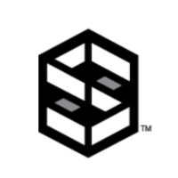 Screamer.Co logo - Similar company to Dropkick Ads