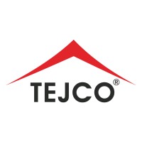 Tejco Global logo - Similar company to Gipstec