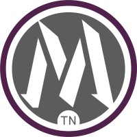 Maury County Chamber And Economic Alliance
