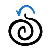 Security Onion Solutions, LLC logo - Similar company to Sans Internet Storm Center