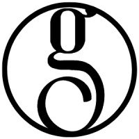 Goodpress Marketing