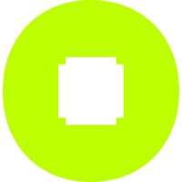 Outset logo - Similar company to Interact