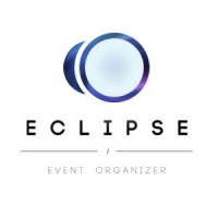Eclipse Event Management, Dubai