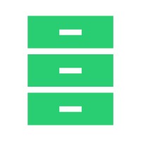 Utfylt AS logo - Similar company to Lets.Dev