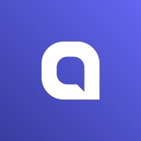 culturequest logo - Similar company to Future Thoughts Ai