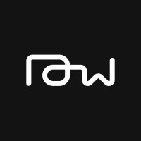 Raw Ventures logo - Similar company to Plasma Capital