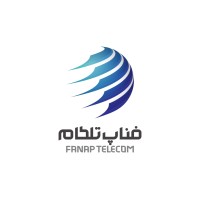 Fanap Telecom logo - Similar company to Fanap