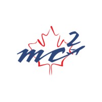 MID-CANADA MOD CENTER logo - Similar company to Henan Aurora Abrasive Tool