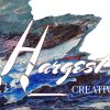 Hargest Creative logo - Similar company to Coversure Redditch