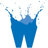The Waterproofers logo - Similar company to Membranes Australia