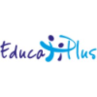 EducaPlus logo - Similar company to Educa Plus