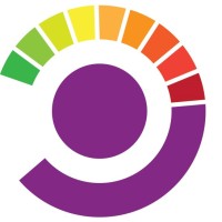 PaLaDIn logo - Similar company to John Walton Muscular Dystrophy Research Centre @ Newcastle University