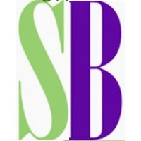 StaffBankHR, LLC logo - Similar company to Orlo