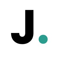 Jirango - Next Generation Event System logo - Similar company to Informationsteknik Scandinavia Ab