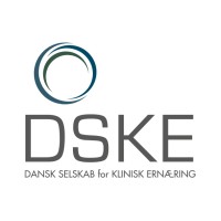 Dansk Selskab for Klinisk Ernæring logo - Similar company to Danucare Aps