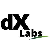 dX Labs logo - Similar company to Dx Lab
