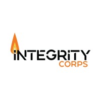 Integrity Corps logo - Similar company to Integrity Traffic, Llc