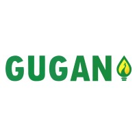 Gugan Engineering Company logo - Similar company to Elnet Technologies Limited