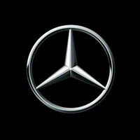 Mercedes-Benz Nobile Motors