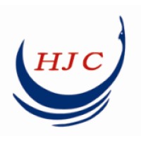 HJC Fountain logo - Similar company to Roman Fountains