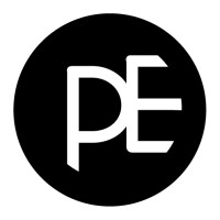 Prime Essential logo - Similar company to Evolve Safety Ltd