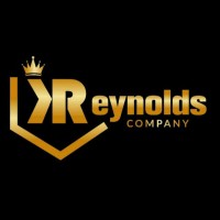 KReynolds Company logo - Similar company to Webmisferio.Com
