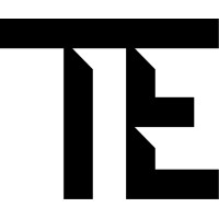Two Eagles Developments Pty Ltd logo - Similar company to Central Place Sydney