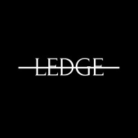 Ledge Recruitment Ltd